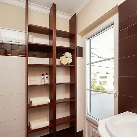 Casa Bolacha * コラレス