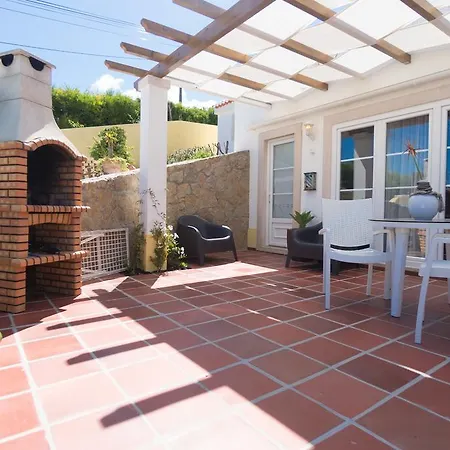 Casa Bolacha コラレス