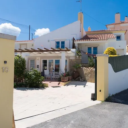 ゲストハウス Casa Bolacha *