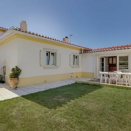 Casa Bolacha