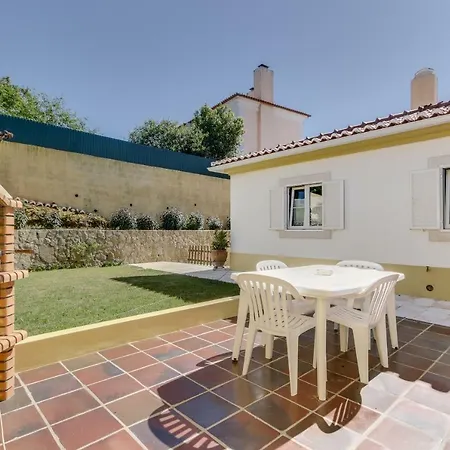 ゲストハウス Casa Bolacha *