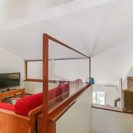 Casa Bolacha * コラレス