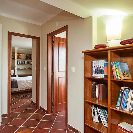 Casa Bolacha Colares
