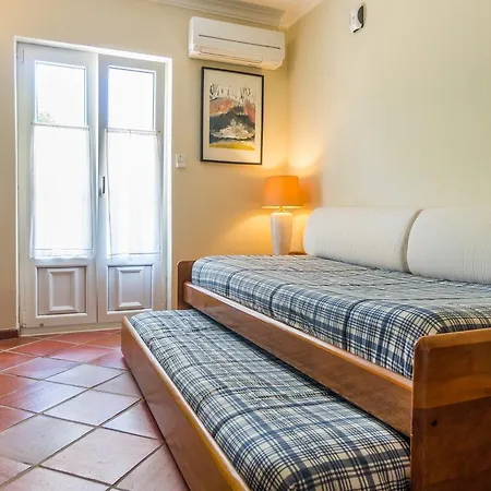 Casa Bolacha Guest house