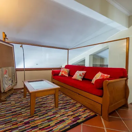 Casa Bolacha *