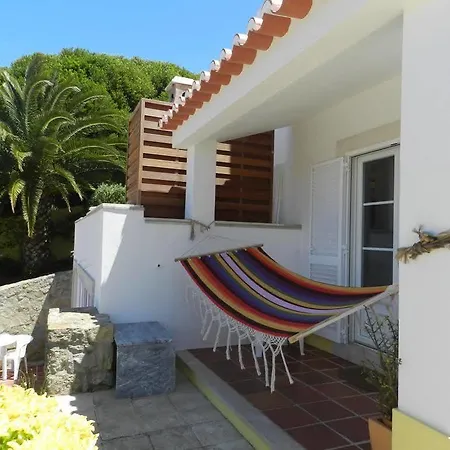 Guest house Casa Bolacha *