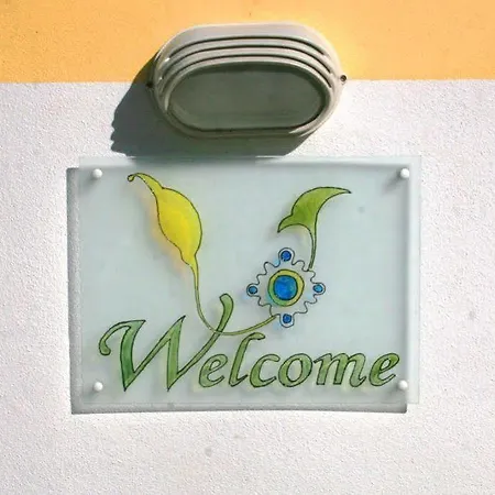 Guest house Casa Bolacha Colares