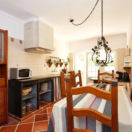 Guest house Casa Bolacha *