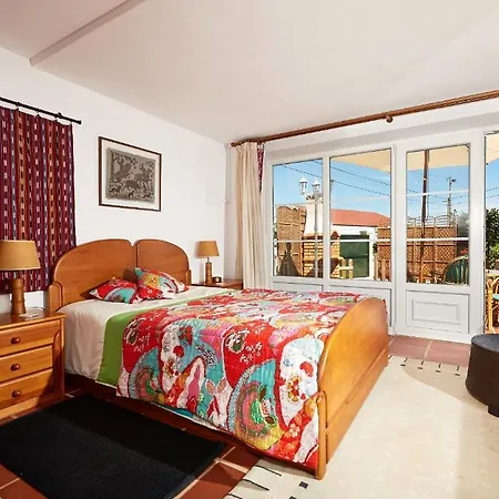 Casa Bolacha *