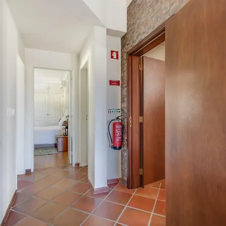Casa Bolacha