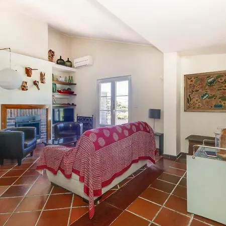 Casa Bolacha Guest house Colares