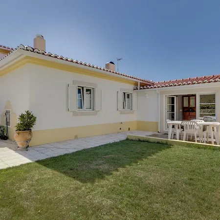 Casa Bolacha
