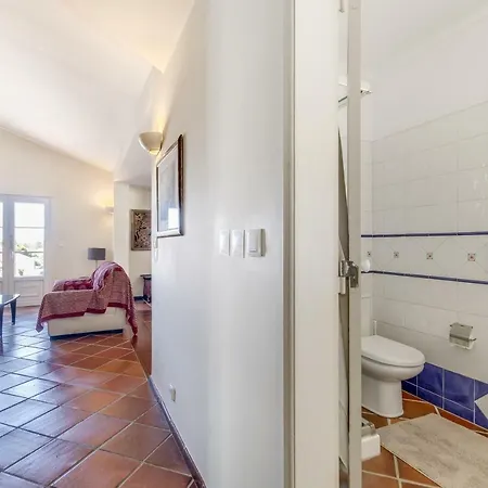 Casa Bolacha Colares