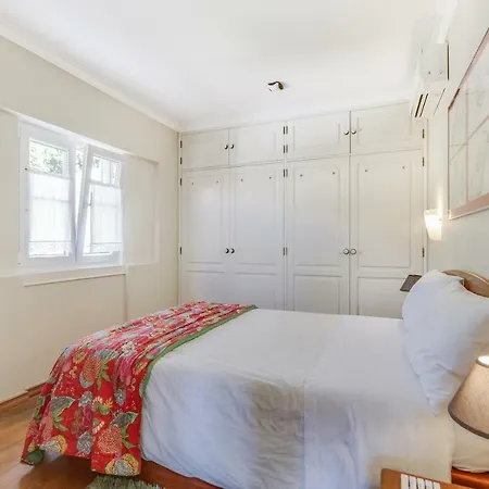 Guest house Casa Bolacha