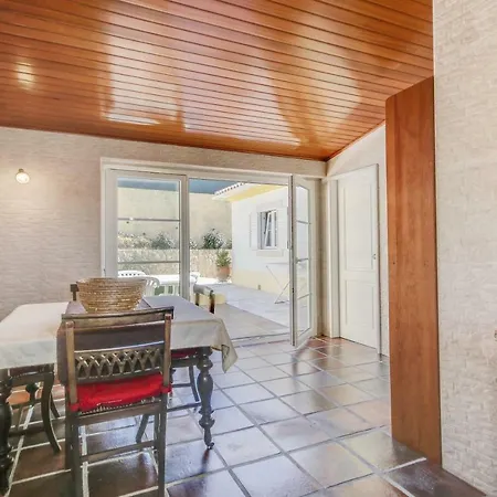 Guest house Casa Bolacha