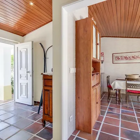 Casa Bolacha Colares