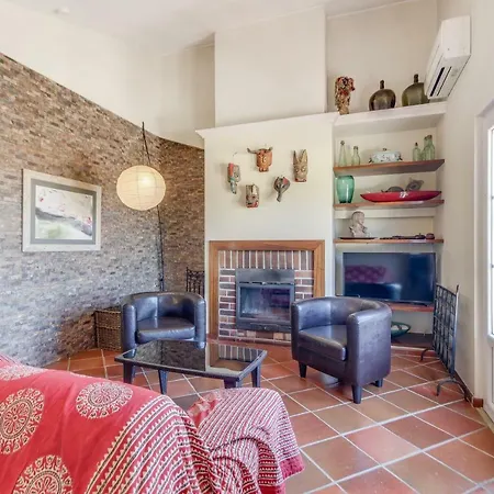 Casa Bolacha Guest house Colares