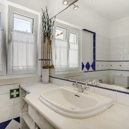 Casa Bolacha *