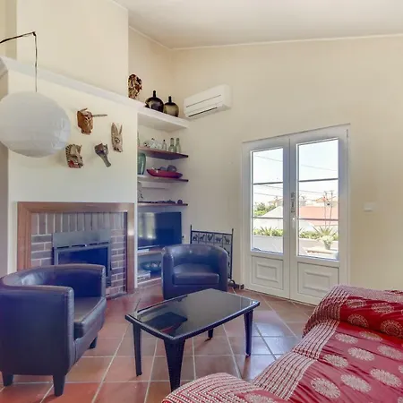Casa Bolacha