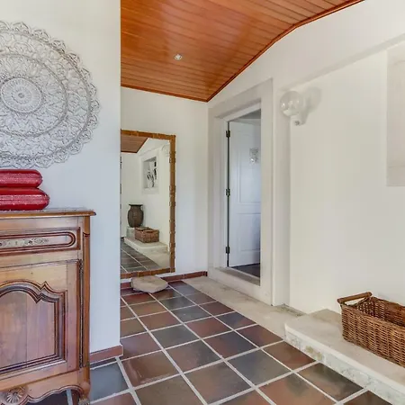 Casa Bolacha *