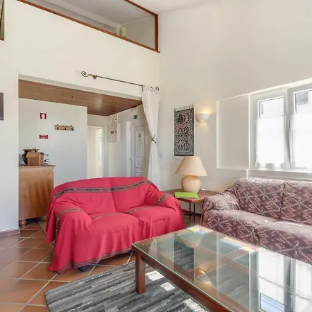 Casa Bolacha Colares