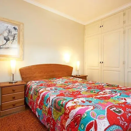 Guest house Casa Bolacha